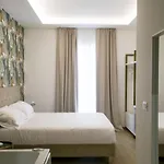 Galileo Bed and breakfast