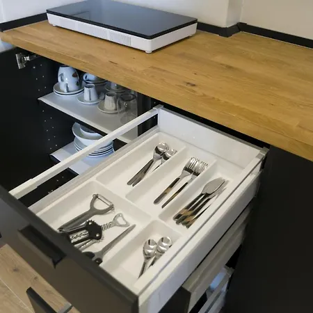 Galileo Bed & Breakfast